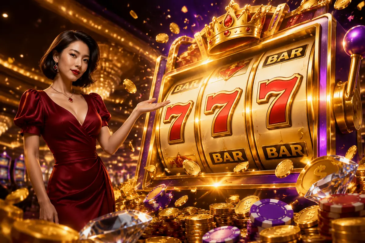 Đội ngũ 6789v – nhà cái cá cược uy tín Việt Nam